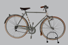 Anteprima_bianchi