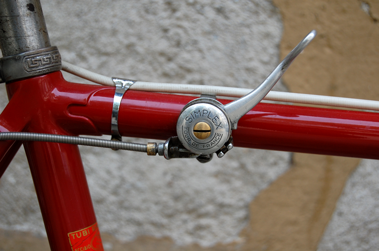 Galmozzi03_web