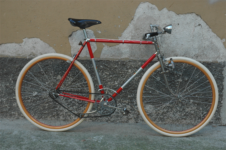 Bofanti-rossa-770