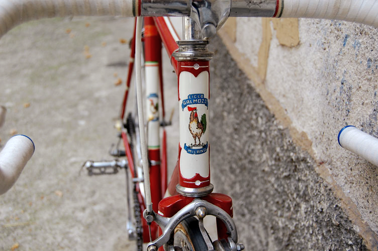 Galmozzi06_web