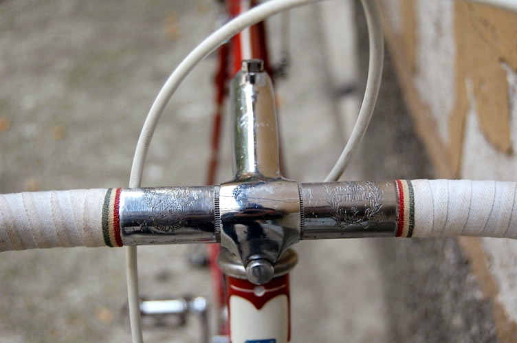 Galmozzi05_web