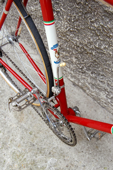 Galmozzi08_web