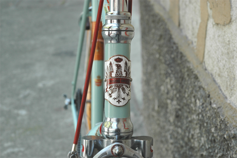 Canotto