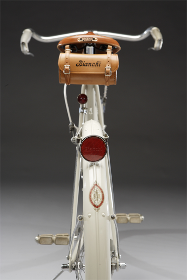 Bianchi-sella