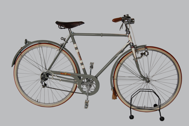 Totale_bianchi