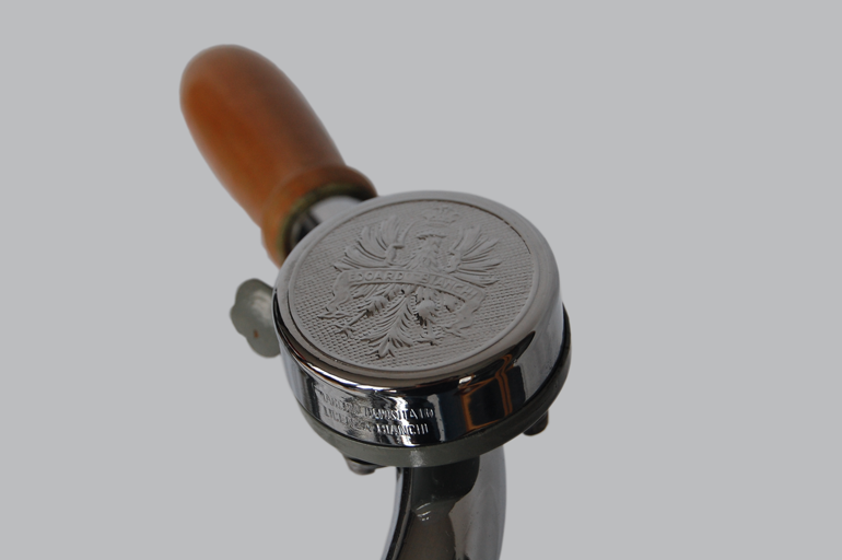Campanello