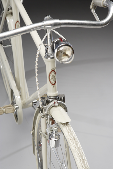 Bianchi-dall_alto