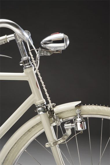 Fan-bianchi