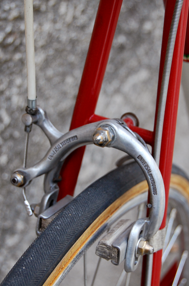 Galmozzi13_web