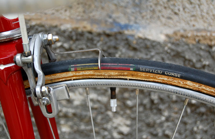 Galmozzi07_web