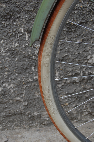 Gomme