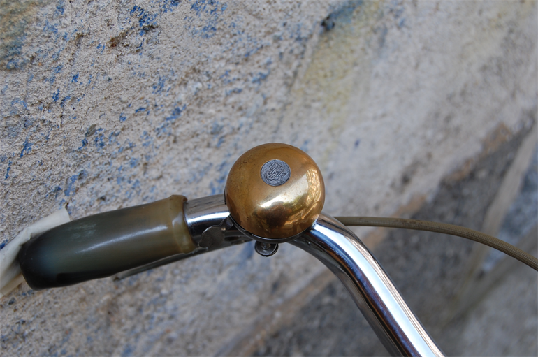Campanello